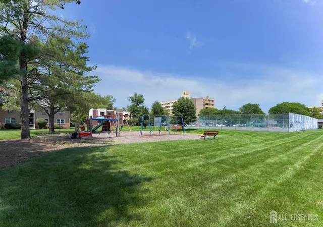 Photo 3 of Condo for sale at 808 Eves Dr #1A, Hillsborough, NJ 08844 | MLS# 2701605R | Listing updated on 2026-09-08