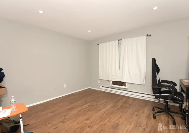 Listing Photo 5 - Condo for sale in building located at 808 Eves Dr, Hillsborough, NJ 08844 - Unit #1A