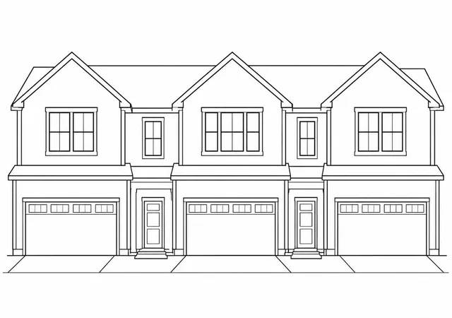 1st image of 26 Bonus Ct, Sayreville, NJ 08879 | MLS# 2703531R