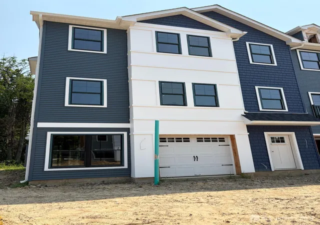 5th image of 26 Bonus Ct, Sayreville, NJ 08879 | MLS# 2703531R