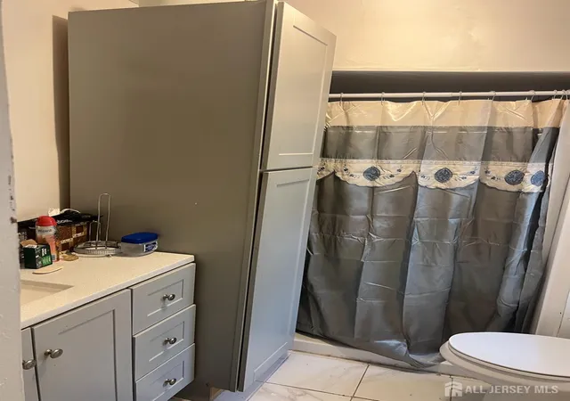Photo 3 of Single family home for sale at 224 W 3rd Avenue, Roselle, NJ 07203 | MLS# 2701093R | Listing updated on 2026-08-24