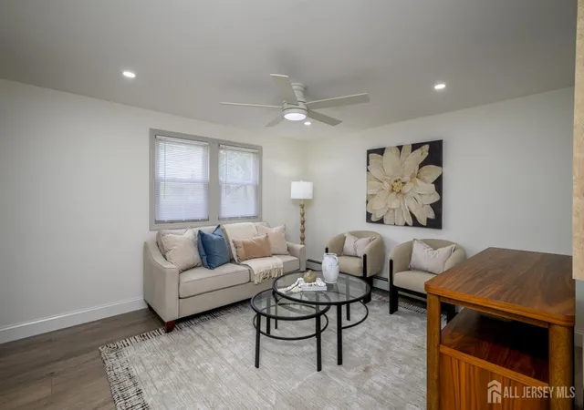 Photo 1 of Single family home for sale at 6 Ave A, Helmetta, NJ 08828 | MLS# 2702555R | Listing updated on 2026-09-19