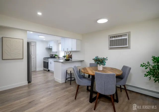 Photo 2 of Single family home for sale at 6 Ave A, Helmetta, NJ 08828 | MLS# 2702555R | Listing updated on 2026-09-19
