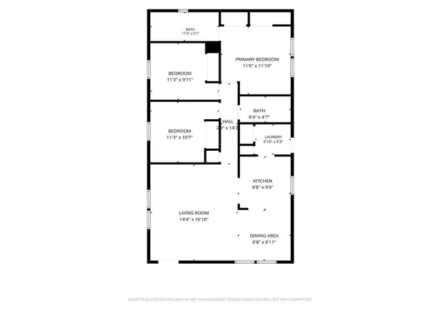 Homes for sale in Manalapan, NJ | 2 Cedar Ct, Manalapan, NJ 07726 | MLS# 2700581R
