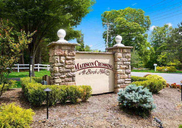 1st image of 26 Daly Ct, Old Bridge, NJ 08857 | MLS# 2618343R