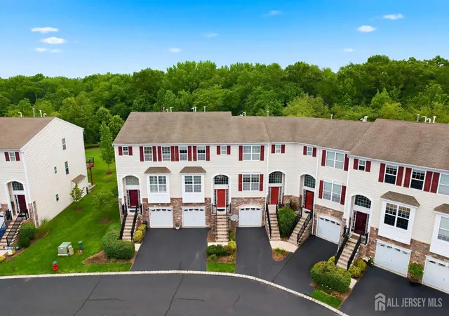 2nd image of 26 Daly Ct, Old Bridge, NJ 08857 | MLS# 2618343R