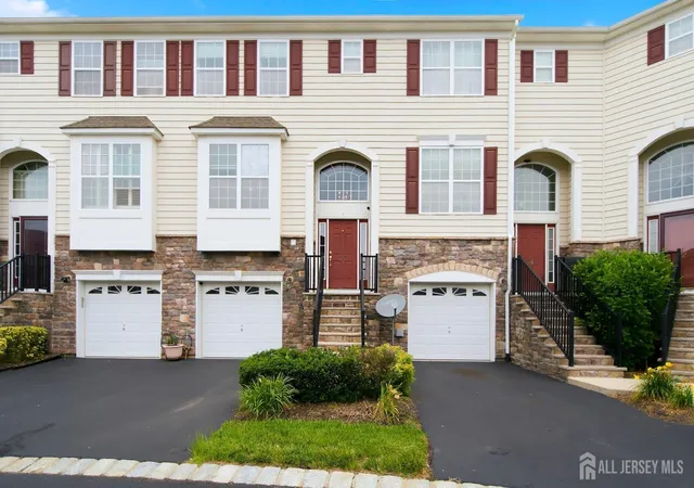 3rd image of 26 Daly Ct, Old Bridge, NJ 08857 | MLS# 2618343R