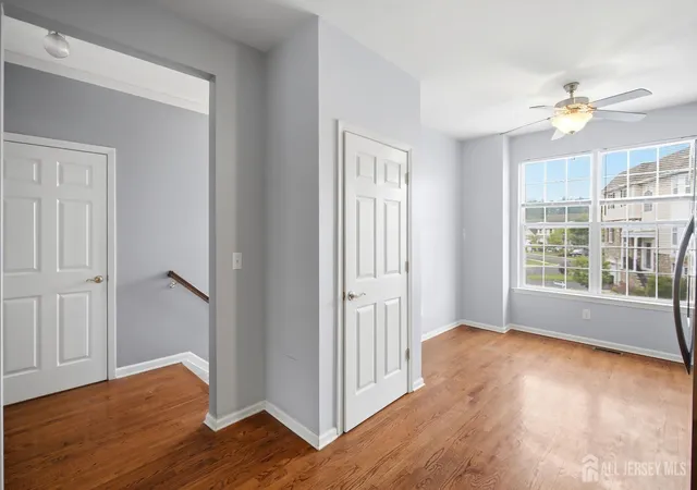 5th image of 26 Daly Ct, Old Bridge, NJ 08857 | MLS# 2618343R