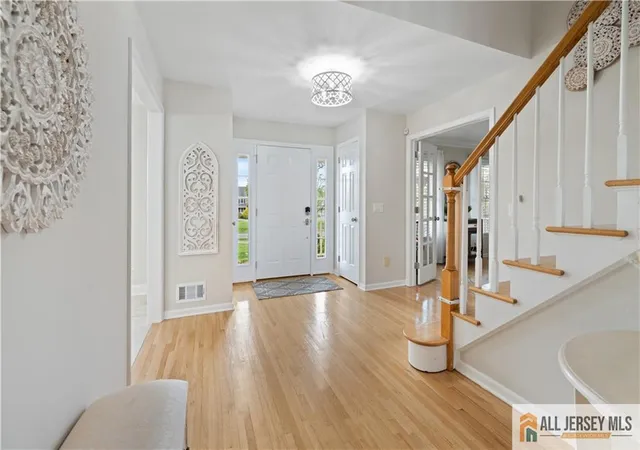 5th image of 86 Carriage Trl, Belle Mead, NJ 08502 | MLS# 2662000M