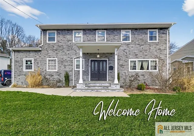 1st image of 16 Colonial Dr, East Brunswick, NJ 08816 | MLS# 2661474M