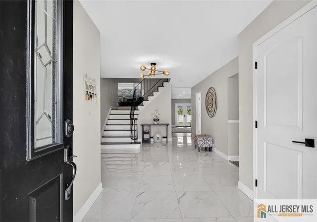 3rd image of 16 Colonial Dr, East Brunswick, NJ 08816 | MLS# 2661474M