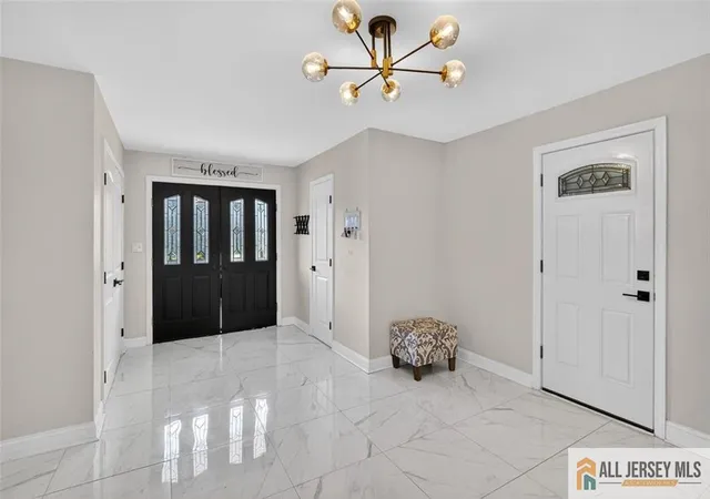 4th image of 16 Colonial Dr, East Brunswick, NJ 08816 | MLS# 2661474M