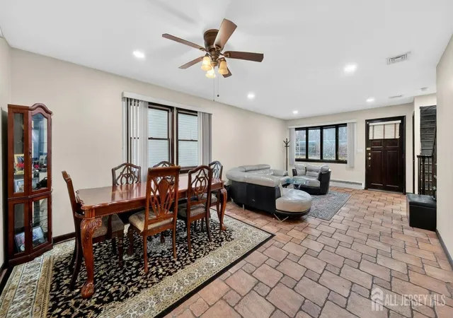 Homes for sale in Port Reading, NJ | 14 Carteret St, Port Reading, NJ 07064 | MLS# 2617290R