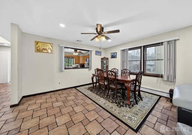 Homes for sale in Port Reading, NJ | 14 Carteret St, Port Reading, NJ 07064 | MLS# 2617290R