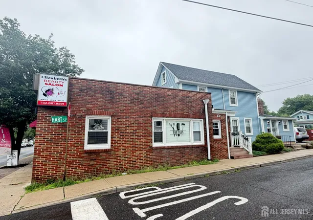 Homes for sale in Sayreville, NJ | 120 Main St, Sayreville, NJ 08872 | MLS# 2700479R