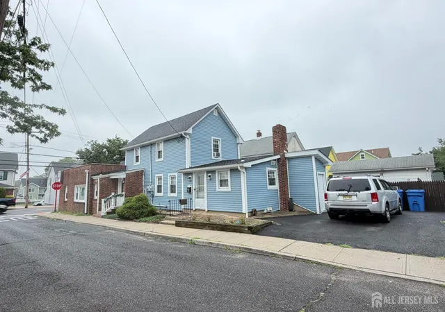 Homes for sale in Sayreville, NJ | 120 Main St, Sayreville, NJ 08872 | MLS# 2700479R