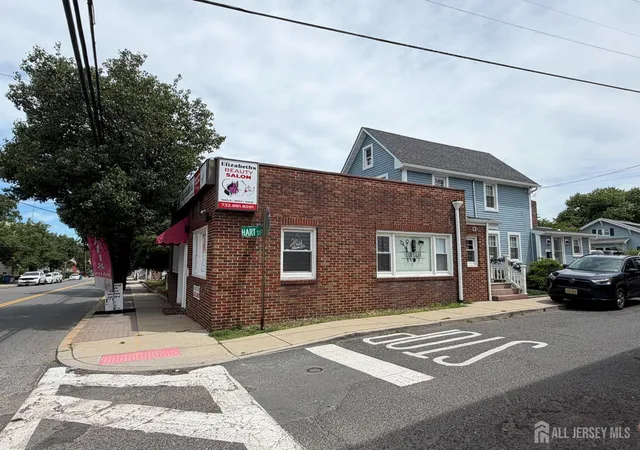 Homes for sale in Sayreville, NJ | 120 Main St, Sayreville, NJ 08872 | MLS# 2700479R