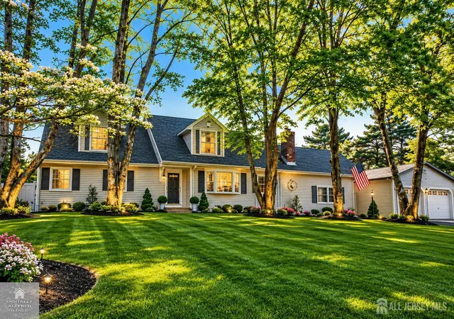 1st image of 1820 Perth Amboy Ave, Whiting, NJ 08759 | MLS# 2702899R