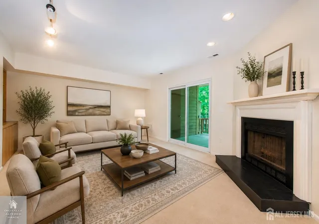 1st image of 195 Hidden Hollow Ct, Edison, NJ 08820 | MLS# 2702125R