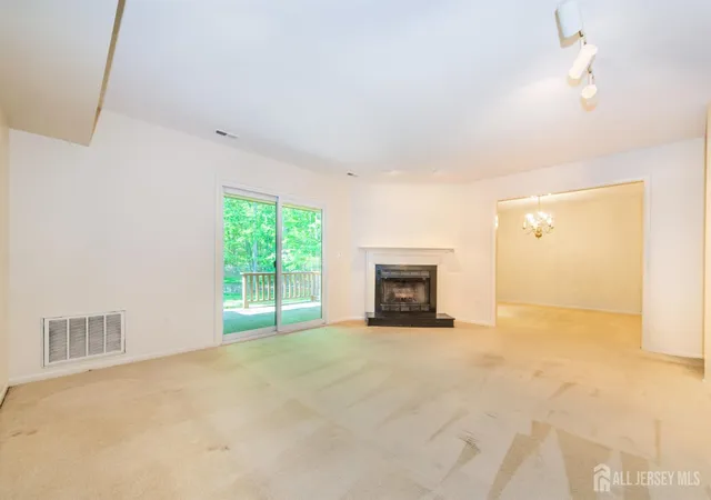 2nd image of 195 Hidden Hollow Ct, Edison, NJ 08820 | MLS# 2702125R