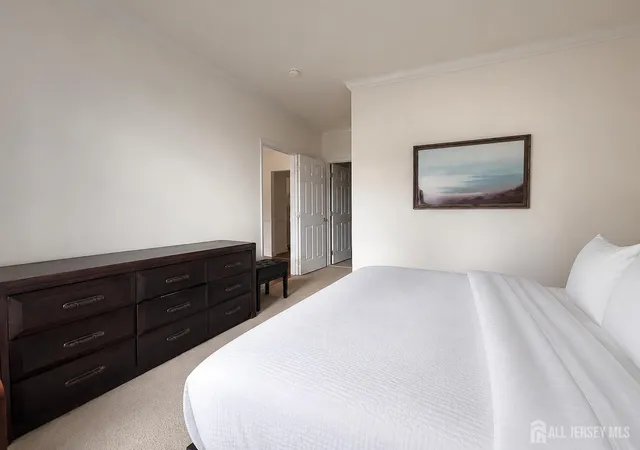 Photo 2 of Condo for sale at 100 Middlesex Blvd #240, Plainsboro, NJ 08536 | MLS# 2617967R | Listing updated on 2026-06-26
