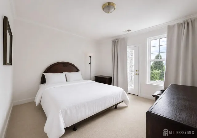 Photo 3 of Condo for sale at 100 Middlesex Blvd #240, Plainsboro, NJ 08536 | MLS# 2617967R | Listing updated on 2026-06-26