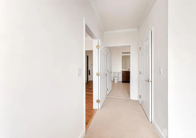 Photo 4 of Condo for sale at 100 Middlesex Blvd #240, Plainsboro, NJ 08536 | MLS# 2617967R | Listing updated on 2026-06-26