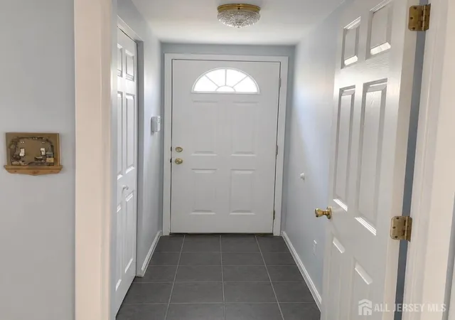 Photo 2 of Single family home for sale at 13 Ginda Ave, Carteret, NJ 07008 | MLS# 2700768R | Listing updated on 2026-09-25