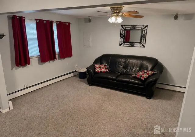 Photo 3 of Single family home for sale at 13 Ginda Ave, Carteret, NJ 07008 | MLS# 2700768R | Listing updated on 2026-09-25