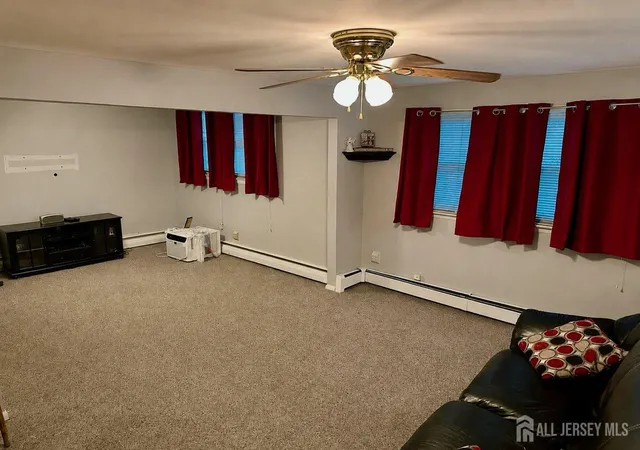 Photo 3 of Single family home for sale at 13 Ginda Ave, Carteret, NJ 07008 | MLS# 2700768R | Listing updated on 2026-09-25
