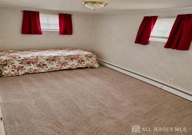 Photo 4 of Single family home for sale at 13 Ginda Ave, Carteret, NJ 07008 | MLS# 2700768R | Listing updated on 2026-09-25