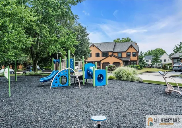 Photo 37 of Townhouse for sale at 1 Manor Dr, Hillsborough, NJ 08844 | MLS# 2662379M | Listing updated on 2026-07-06