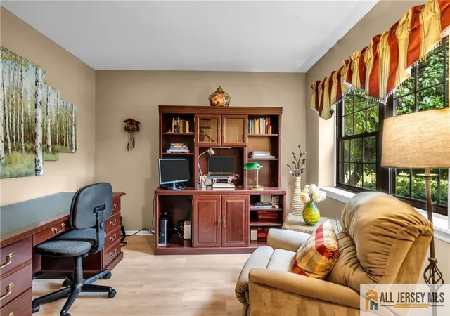Photo 4 of Townhouse for sale at 1 Manor Dr, Hillsborough, NJ 08844 | MLS# 2662379M | Listing updated on 2026-07-06