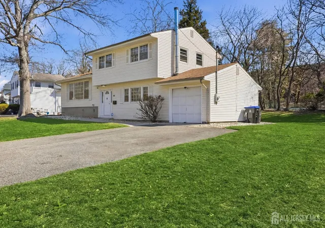 1st image of 39 Gage Rd, East Brunswick, NJ 08816 | MLS# 2700510R