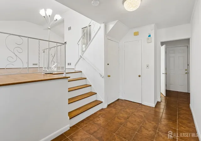2nd image of 39 Gage Rd, East Brunswick, NJ 08816 | MLS# 2700510R