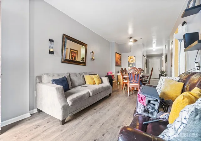Homes for sale in New Brunswick, NJ | 122 Remsen Ave #A, New Brunswick, NJ 08901 | MLS# 2605637R