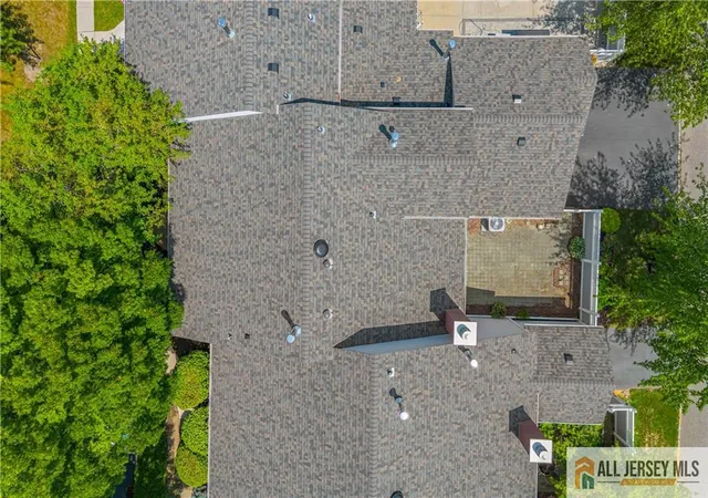 30th image of 53 Winthrop Rd #53F, Monroe Township, NJ 08831 | MLS# 2770069M