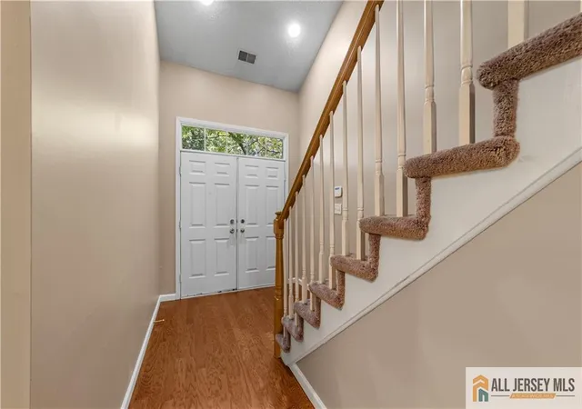 5th image of 53 Winthrop Rd #53F, Monroe Township, NJ 08831 | MLS# 2770069M