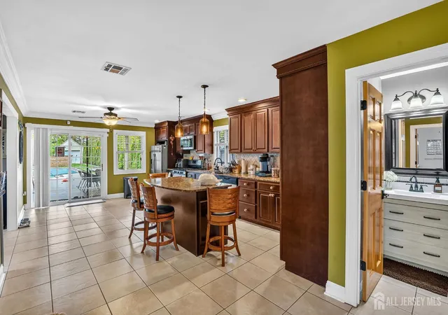 Homes for sale in North Brunswick, NJ | 695 Spruce Rd, North Brunswick, NJ 08902 | MLS# 2618186R