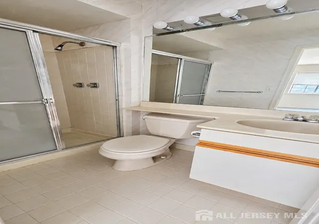 Photo 4 of Condo for sale at 201 Mark Twain Wy, Mahwah, NJ 07430 | MLS# 2703316R | Listing updated on 2026-09-23