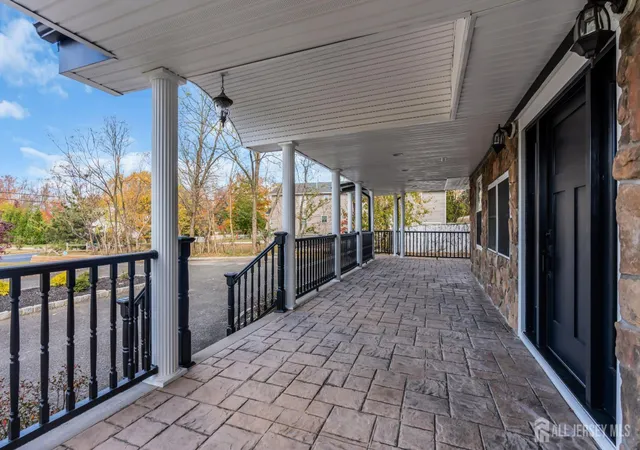 Homes for sale in Aberdeen, NJ | 537 S Atlantic Ave, Aberdeen, NJ 07747 | MLS# 2615535R