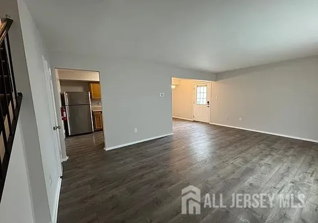 1st image of 21 Lennox Ct, Sicklerville, NJ 08081 | MLS# 2701076R