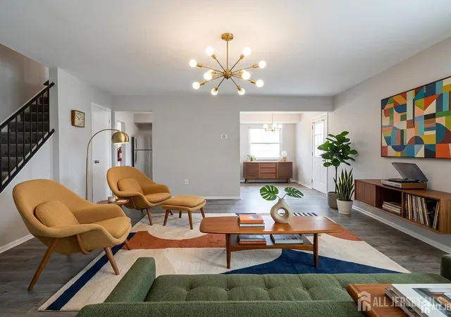 2nd image of 21 Lennox Ct, Sicklerville, NJ 08081 | MLS# 2701076R