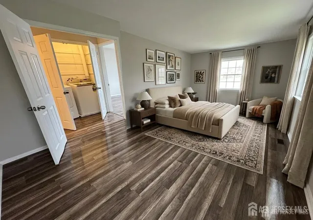 4th image of 21 Lennox Ct, Sicklerville, NJ 08081 | MLS# 2701076R