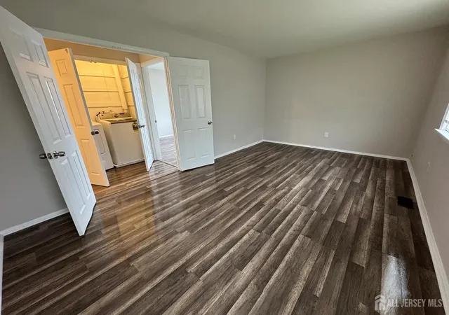 5th image of 21 Lennox Ct, Sicklerville, NJ 08081 | MLS# 2701076R