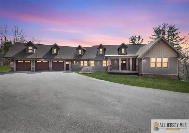 1st image of 235 Longview Union Grove Rd, Far Hills, NJ 07931 | MLS# 2661670M