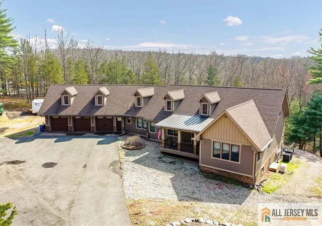3rd image of 235 Longview Union Grove Rd, Far Hills, NJ 07931 | MLS# 2661670M