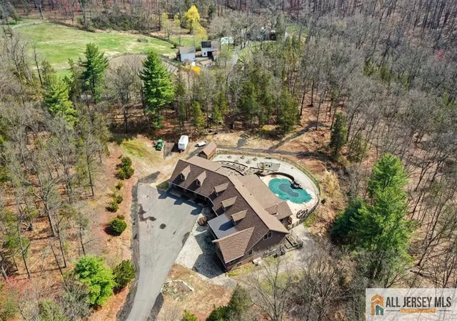 62nd image of 235 Longview Union Grove Rd, Far Hills, NJ 07931 | MLS# 2661670M