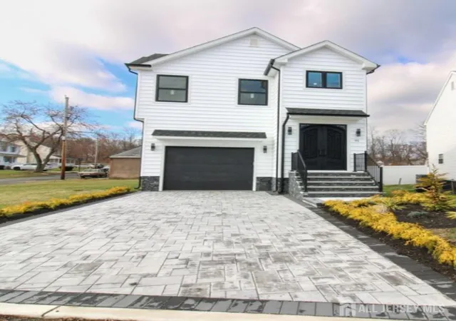 1st image of 95 Kennedy Ave, Cliffwood, NJ 07721 | MLS# 2616445R
