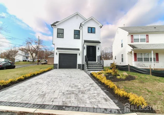 2nd image of 95 Kennedy Ave, Cliffwood, NJ 07721 | MLS# 2616445R